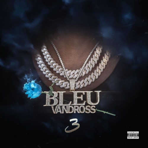 Yung Bleu (ft. Boosie Badazz) – Level 3 (Instrumental)